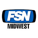 FSN Midwest 2004.jpg