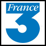 France 3.jpg