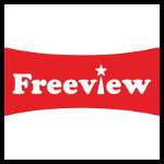freeview.jpg