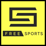 Free Sports.jpg