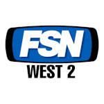 FSN West 2 2004.jpg