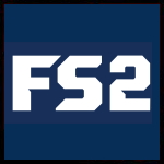 FS2.jpg