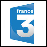 France 3 alt.jpg