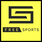 FreeSports.jpg