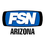 FSN Arizona 2004.jpg