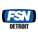FSN Detroit 2004.jpg