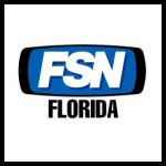 FSN Florida.jpg