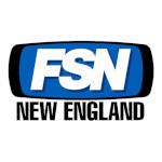 FSN New England 2004.jpg