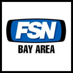 FSN Bay Area.jpg