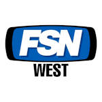 FSN West 2004.jpg