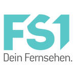 FS1 (Austria) 2012.jpg