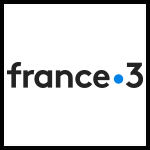 France 3 alt2.jpg