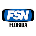 FSN Florida 2004.jpg