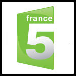 France 5 alt.jpg