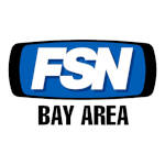 FSN Bay Area 2004.jpg