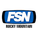 FSN Rocky Mountain 2004.jpg