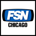 FSN Chicago.jpg