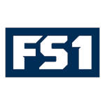 FS1 (United States) 2015.jpg