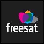 Freesat.jpg