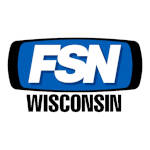 FSN Wisconsin 2007.jpg