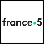 France 5 alt2.jpg