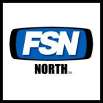 FSN North.jpg