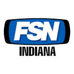 FSN Indiana 2006.jpg
