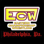 ECW Philly Show.jpg