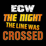 ECW The Night the Line Was Crossed.jpg