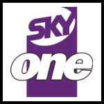 Sky One alt.jpg
