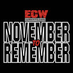 ECW November to Remember.jpg