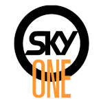 Sky One 1990.jpg