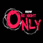 ECW One Night Only Custom.jpg