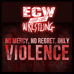 ECW Only Violence.jpg