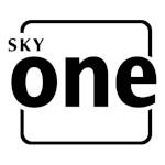Sky One 1998.jpg