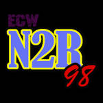 ECW November to Remember 98.jpg
