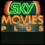 Sky Movies Plus.jpg