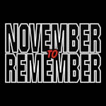 ECW November to Remember alt1.jpg