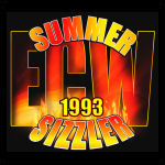 ECW Summer Sizzler 93.jpg