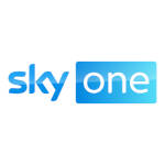 Sky One 2020.jpg