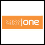 Sky One alt3.jpg