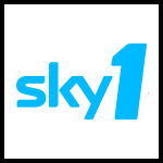 Sky One alt4.jpg