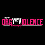 ECW Orgy of Violence Custom alt1.jpg