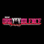 ECW Orgy of Violence Custom.jpg
