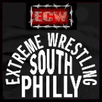 ECW South Philly 2.jpg