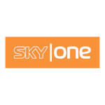 Sky One 2002.jpg