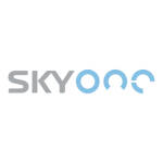 Sky One 2004.jpg
