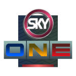 Sky One 1993.jpg