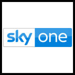 Sky One alt5.jpg