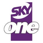 Sky One 1995.jpg
